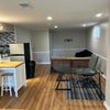 Photo 2: Private Living/Dining Room