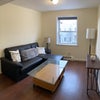 Photo 4: Living Area
