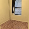 Photo 3: Room Unfurnished 