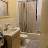 Photo 6: Bathroom
