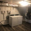 Photo 8: Laundry Room 