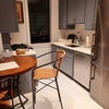 Photo 6: Kitchen