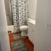Photo 6: Shared Bathroom 