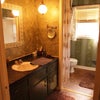 Photo 3: Shared Bathroom