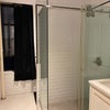 Photo 7: Bathroom 1