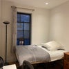 Photo 1: Room