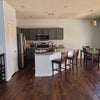 Photo 7: Kitchen