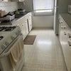 Photo 8: Kitchen 