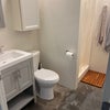 Photo 7: BATHROOM