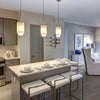 Photo 6: Kitchen
