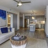 Photo 5: Living Room