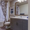 Photo 7: Private Bathroom (Yours)