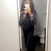 Photograph ofEgypt