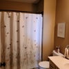 Photo 3: Full bathroom