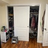 Photo 4: Closet space within available room