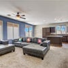 Photo 3: Living room