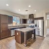 Photo 5: Kitchen