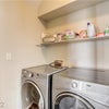 Photo 8: Laundry Room