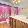 Photo 7: Bathroom