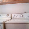 Photo 5: Laundry room