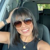 Photograph of Claudia