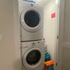 Photo 6: In unit washer/ dryer