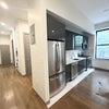 Photo 2: KITCHEN