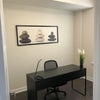 Photo 9: Private Office
