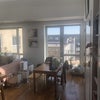 Photo 2: Shared living space