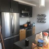 Photo 3: Kitchen