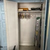 Photo 4: Large amount of closet space