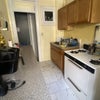 Photo 6: Kitchen