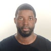 Photograph of Steve