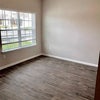 Photo 9: Communal Space - Dining Room