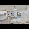 Photo 1: Living area