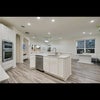 Photo 2: Kitchen