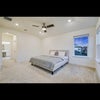 Photo 3: Master bedroom at top floor