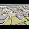 Photo 6: Lot view