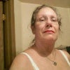 Photograph ofKelly