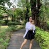 Photograph of HNIN WAI WAI 