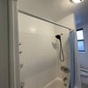 Photo 2: Full bath