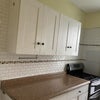 Photo 3: Kitchen