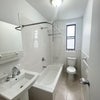 Photo 4: Shared bathroom
