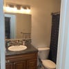 Photo 6: Upstairs BR