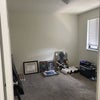 Photo 7: Spare room