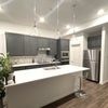 Photo 4: Modern Kitchen