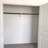 Photo 3: Spacious Closet