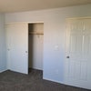 Photo 4: Bedroom closet