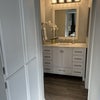 Photo 4: Your en suite