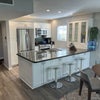 Photo 5: Kitchen